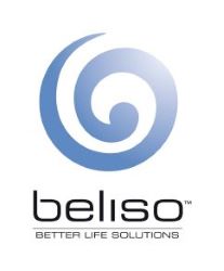 logo BELISO SP Z.O.O.